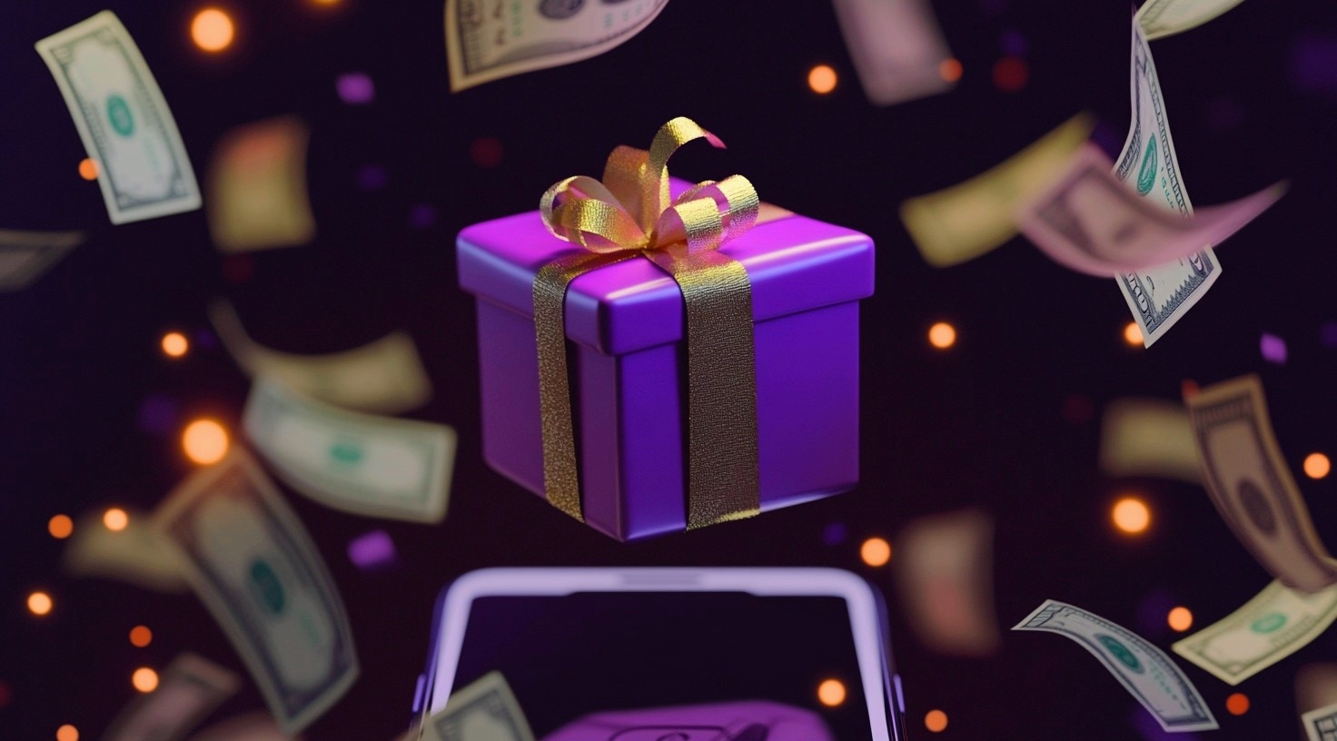 Exclusive Promotions and Bonus at 7P777 Casino