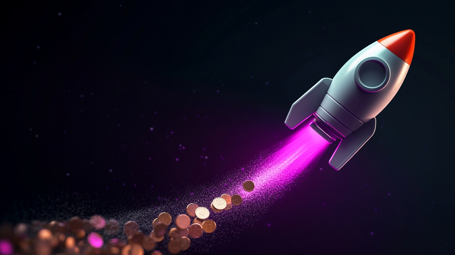 Top Entertainment and Crash Games at 7P777 Casino
                              